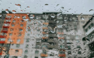 A urgência como método permanente